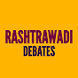 Rashtrawadi Debates