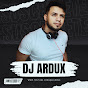 Dj Ardux