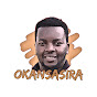 OKANSASIRA