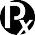 logo Perixx