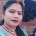 Shweta Vishvakarma