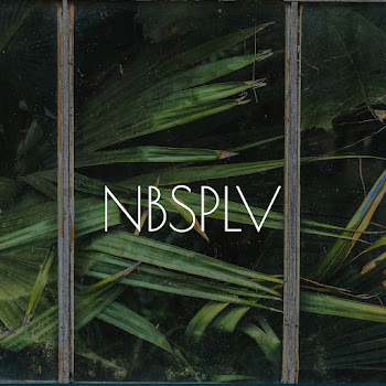 Nbsplv Possession cкачать mp3