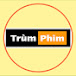 Trùm Phim Review