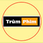 Trùm Phim Review