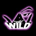 wildwild_official