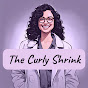 The Curly Shrink