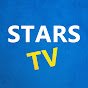 STARS TV