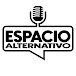 espacioalternativomz