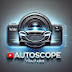 AutoScope