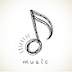 mymusic