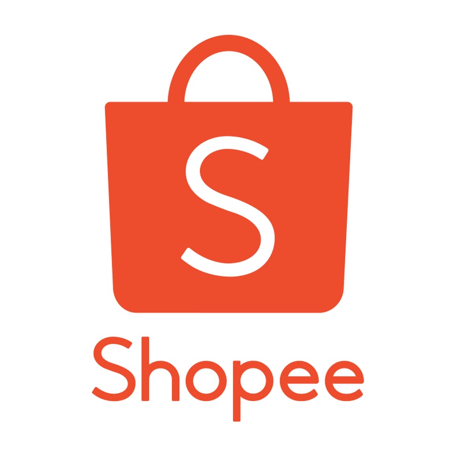 Shopee vn. Shopee. Shopee icon. Shopee logo.