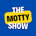 The Motty Show