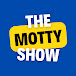 The Motty Show