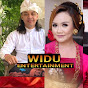 WIDU ENTERTAINMENT