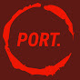 PORT.