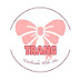 Trang Handmade