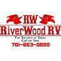 Riverwood RV