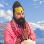 Harikant Maharaj Ji