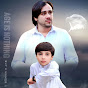 SAYED SADEEF HUSSAIN