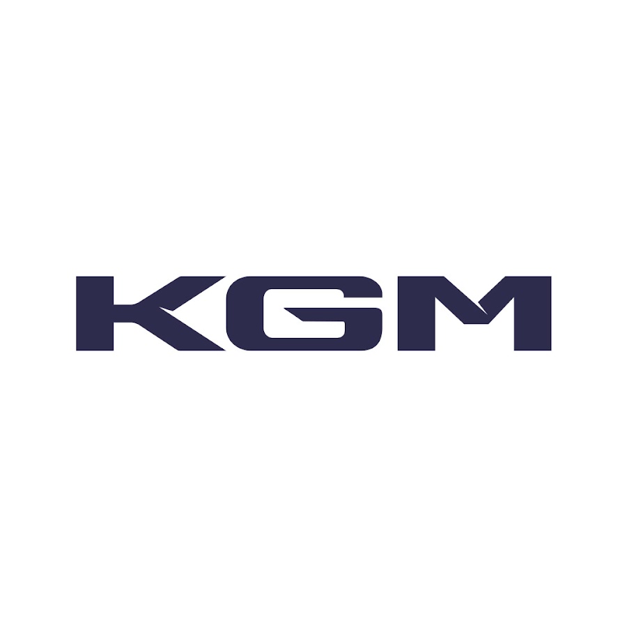 KGM