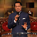 BY PASTOR CHRIS OYAKHILOME