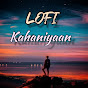 LOFI Kahaniyaan