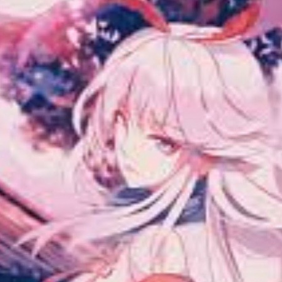 Honkai 3.3
