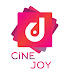 Cine Joy