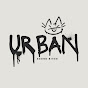 urban sound bites