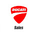 TER DUCATI