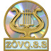 ZÖVQ.S.S  Production 