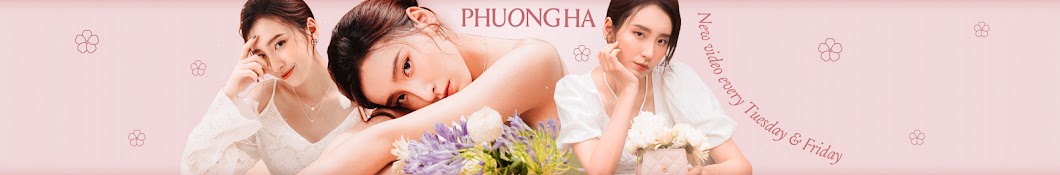 Phuong Ha