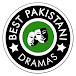 Best Pakistani Dramas