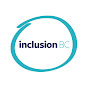 Inclusion BC