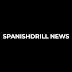 logo SPANISHDRILL NEWS