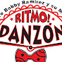 RitmoDanzon TV