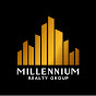 Millennium Realty Group