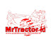 MrTractor Id