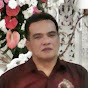 Roedy Herlijanto