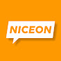 NICEON