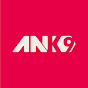 ANK9