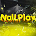 logo _NalLPlay_