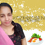 Kozhikoden Cooking Recipes