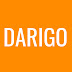 DariGO