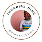 INGABIRE Diane