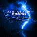 Air Crash Mysteries