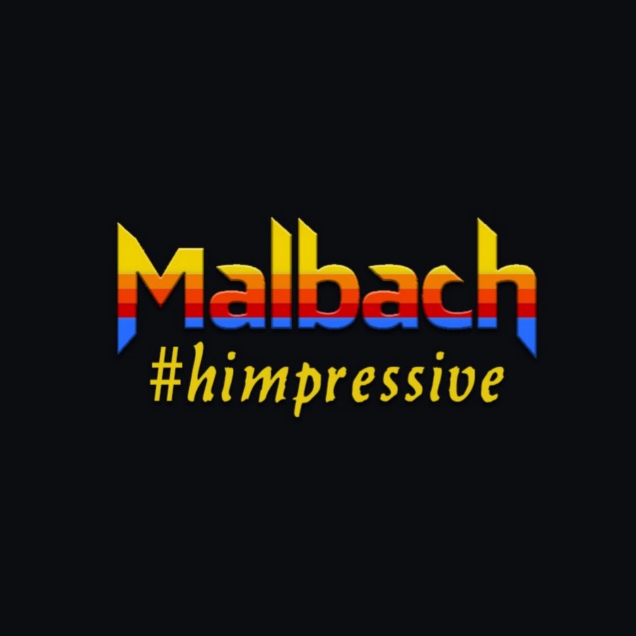 Malbach Inc