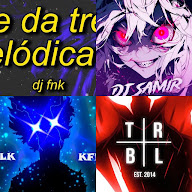 thumbnail img1x1
