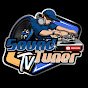 Sound Tuner TV