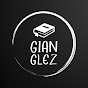 Gian Glez